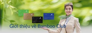 Chương trình khách hàng thân thiết của Bamboo Airways – Bamboo Club