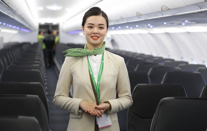 Bamboo Airways sẽ tạm ngừng khai thác các chuyến bay đến Hàn Quốc